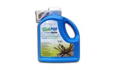 Roundup Quickpro - Model 1611 - Herbicide 6.8lbs