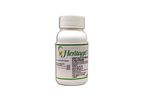 Heritage - Model 1633 - DF 50 Broad Spectrum Fungicide - 50% DF, 4 Ounce