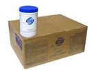RootX - Model 614 - Super Saver 12 Pack Case - 2LB Jars