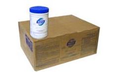 RootX - Model 614 - Super Saver 12 Pack Case - 2LB Jars