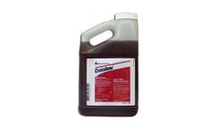 Crossbow - Model 1612 - Herbicide 1 Gallon - 1+ Acre Coverage