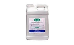 Cohere - Model 1625 - Nonionic Spreader-Sticker Adjuvant 2.5 Gal