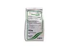 Daconil Ultrex - Model 1602 - Fungicide 10lb Bag up to 1.5 Acre Coverage