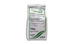 Daconil Ultrex - Model 1602 - Fungicide 10lb Bag up to 1.5 Acre Coverage