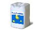NT-MAX - Grease Trap Treatment Eliminates Pump
