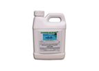 Shore-Klear - Model 32oz (1 Quart) 10,000 Sq. Ft. Coverage - Herbicide