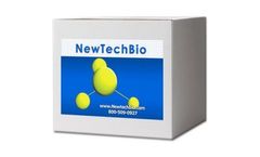 RootX - Model 605 - NT-MAX Septic Treatment - 2 Pound Root Killer