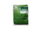 Dylox - Model 6.2 - Granular Insecticide 30lb Bag - 10,000 to 15,000 Sf.