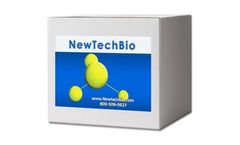 BioPacks - Model NT-Max S680 - Septic System