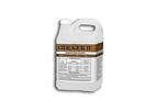 CIDE-KICK - Model II - 1 Gallon Makes up to 256 Gallons