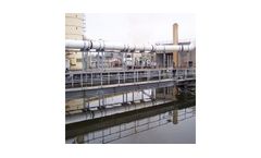 Utility Management Consultancy Services