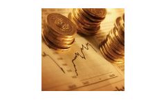 Financal Management and Tariff Studies Services