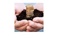 Social Fund Management Services