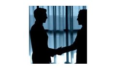 Capacity Building Services