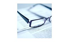 Due Diligence Services