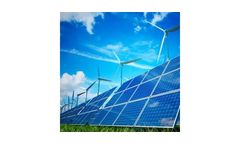 Energy Efficiency Services