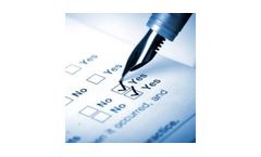 Surveys and Polls Services