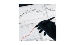 Sectoral Reporting Services