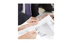 Procurement Services
