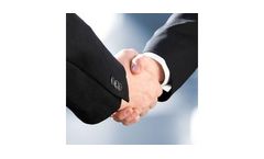 Contract Management Services