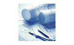 Engineering Services
