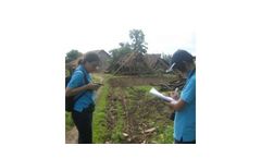 Environmental and Social Assessments Services