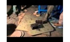 Car Battery Cutter - Video 1