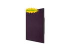 Kaneka - Model U-SA110 - 110w Thin Film Solar Panel