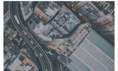 Plastic Piping Systems for High-Rise Building Solutions