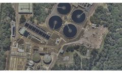 Plastic Piping Systems for Water Treatment