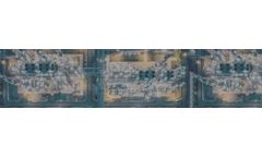 Plastic Piping Systems for Chemical and Mining