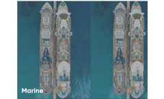 Plastic Piping Systems for Marine