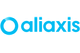 Aliaxis Group S.A. / N.V.