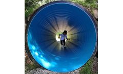 Aliaxis - Plastic Piping Systems