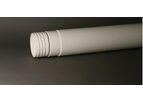 Johnson Screens - PVC Casing, Drop Pipe & Screens