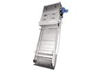 Passavant - Model KUR-S - Multi-Rake Bar Screen