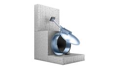 Passavant - Swing Check Valves