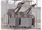 Noggerath - Model TOP / TOP-F - Combined Units