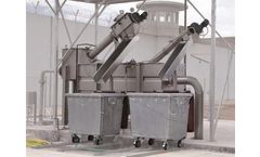 Noggerath - Model TOP / TOP-F - Combined Units