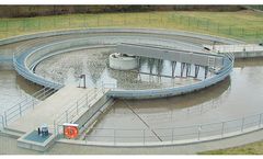 Intech - Aqualogic & Enerlogic Plant