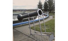 Intech - Model TSM - Utilisation Module