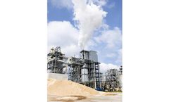 Johnson Screens - Rejected Flow Control System