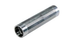 Johnson Screens - Small Diameter Stainless Steel Well Screen