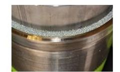 Johnson Screens - Muni-Pak Screens