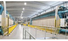 Diemme - Filtration Filter Presses