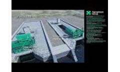 Geiger MultiDisc Video