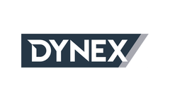 Chemvin Plastics - Flexible Compounds and Alloys