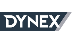 Chemvin Plastics - Flexible Compounds and Alloys