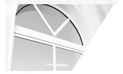 DynaBoard - uPVC window & door