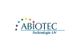 ABIOTEC UV